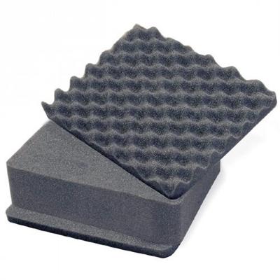 HPRC cubed schuim kit voor HPRC 2300