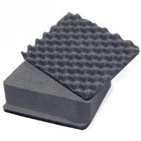 HPRC cubed schuim kit voor HPRC 2300 HPRC cubed schuim kit voor HPRC 2300