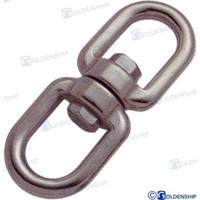 Sacavueltas GS71101 - SACAVUELTAS ANILLA-ANILLA 6MM.