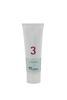 Schussler creme nr. 3 75 Milliliter