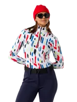 Falcon Oriane Skipully