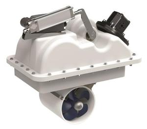 Qs Seamaster Retractable Boegschroef Qsrh 80kgf H Default