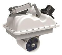 Qs Seamaster Retractable Boegschroef Qsrh 80kgf H Default