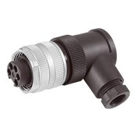 WAGO 787-6716/9800-000 Connector 1 stuk(s)