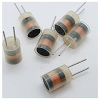 Fastron 09P/F-103J-50 09P/F-103J-50 Inductor 1 stuk(s)