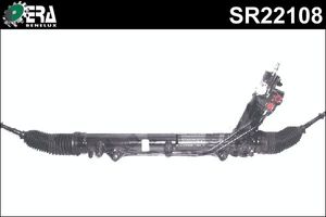 Stuurhuis SR22108