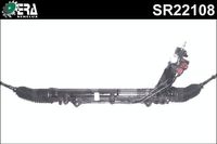 Stuurhuis SR22108 Stuurhuis SR22108