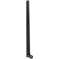 Imp Wifi antenne - 7 dbi