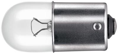 OSRAM Ball lamps 12v 5w