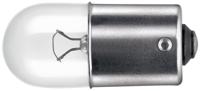 OSRAM Ball lamps 12v 5w