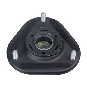 veerpootvoering ADT380220
