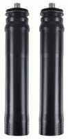 Aanslagrubber met stofkap - Protection kit 900308