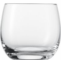 Schott Zwiesel Banquet Whiskyglas 60 0,40 l, per 6 - thumbnail