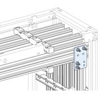 Schneider Electric LVS04605 1 stuk(s)