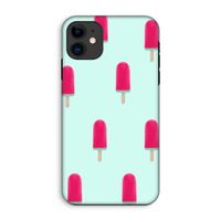 Waterijsje: iPhone 11 Tough Case