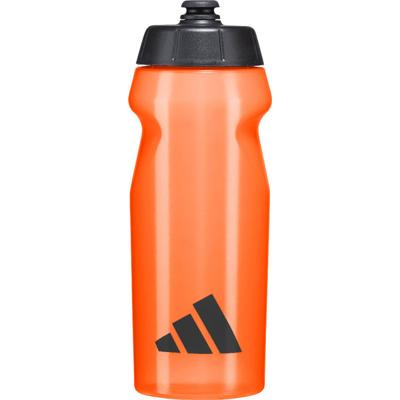adidas Performance Bidon 0,5L