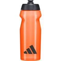 adidas Performance Bidon 0,5L