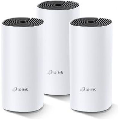 TP-Link Deco M4 3-Pack