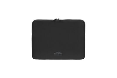 Tucano Elements sleeve MacBook Pro 14"