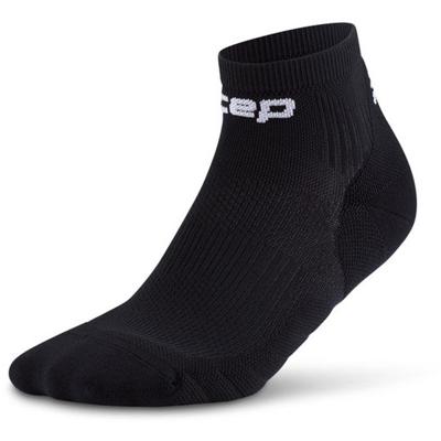 CEP Core Run Lage Sokken Heren