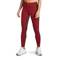 Björn Borg High Waist Legging Dames