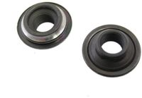 SHIMANO nexus 8 conus links y35j90000