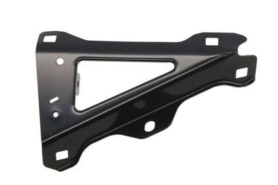 Ophanging, spatbordfixering 7802033216380P