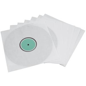 Hama lp-binnenhoezen 10 stuks