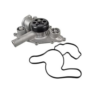 Waterpomp ADA109112