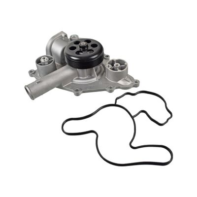 Waterpomp ADA109112