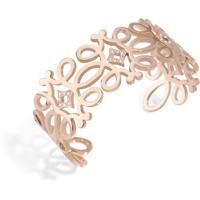 Morellato SAAJ20 6 cm Dames armband - thumbnail