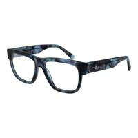Heren Brillenframe Gant GA3292 54055