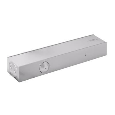 DEURDR.Z/ARM TS73EMF 53110101