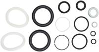 ROCKSHOX service kit