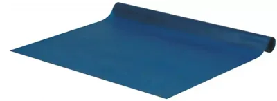 Lemax ocean display mat kerstdorp accessoire Plymouth Corners 2001