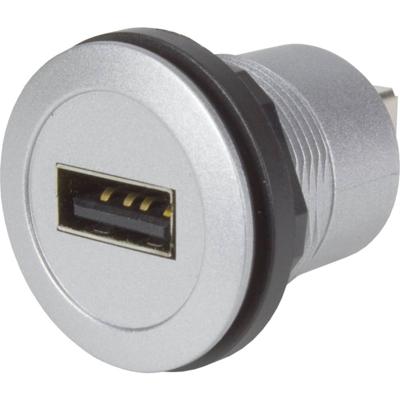 Harting Service-interfaces 09454521905 Inhoud: 1 stuk(s)