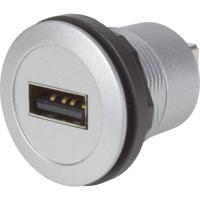 Harting Service-interfaces 09454521905 Inhoud: 1 stuk(s)