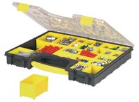Stanley Koffers Assortimentsdoos, type 1-92-748 - 1-92-748