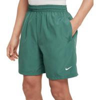 Nike Sportswear Woven Short Kids