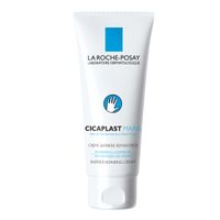 La Roche-Posay Cicaplast Handcreme 100ml - thumbnail