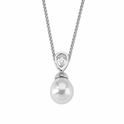 Dames ketting Majorica 12268.01.2.000.010.1