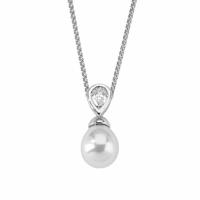 Dames ketting Majorica 12268.01.2.000.010.1 - thumbnail