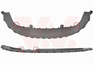 Spoiler Voor 4924500