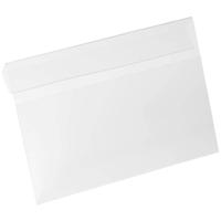 Documenthouder (b x h) 210 mm x 148 mm 10 stuk(s) Documenthouder (b x h) 210 mm x 148 mm 10 stuk(s)