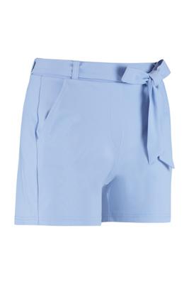 Romee short - lavender - 07204