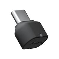 Jabra 14208-22 Bluetooth-adapter voor headset USB-C® Jabra
