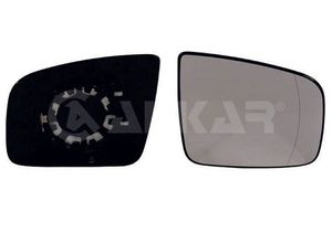 Spiegelglas Rechts 6472710