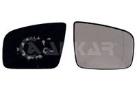 Spiegelglas Rechts 6472710
