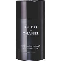 Bleu de deodorant stick, 60 g