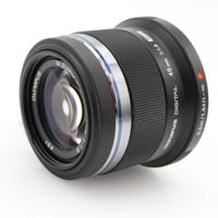 Olympus M.Zuiko Digital 45mm f/1.8 occasion